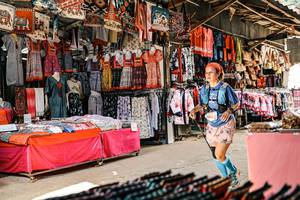 BIB: 
                            <button type="button" onclick="openModal(25389079)" class="btn btn-primary btn-sm float-right btn-popup" data-toggle="modal" data-target=".modal-high-quality">
                        <i class="fas fa-shopping-cart"></i> Add to Cart
                    </button>
                                            <button type="button" onclick="isThisMe(25389079, true)" class="btn btn-success btn-sm float-right btn-popup btn-isme hidden" data-toggle="tooltip" data-placement="bottom" title="นี่คือรูปของคุณใช่ไหม คลิกที่นี่เพื่อเอาเข้าอัลบั้ม">
                        <i class="fas fa-plus"></i> Add to album
                    </button>
                    <button type="button" onclick="isThisMe(25389079, false)" class="btn btn-warning btn-sm float-right btn-popup btn-isnotme hidden">
                        <i class="fas fa-ban"></i> Remove from album
                    </button>